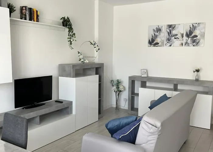 Grace\'S Home