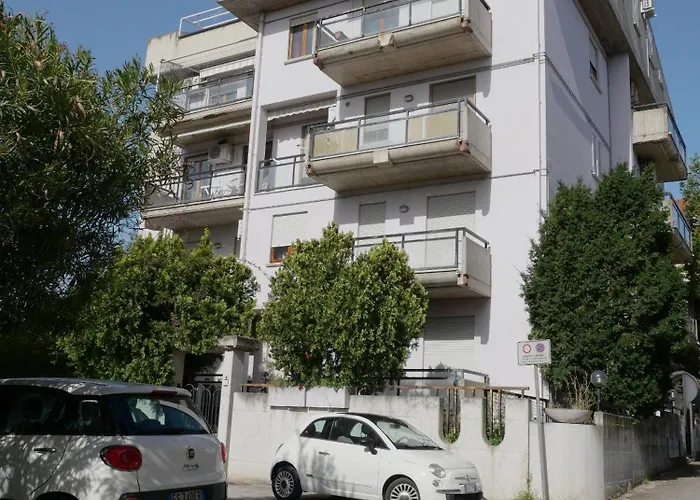 Grace\'S Home
