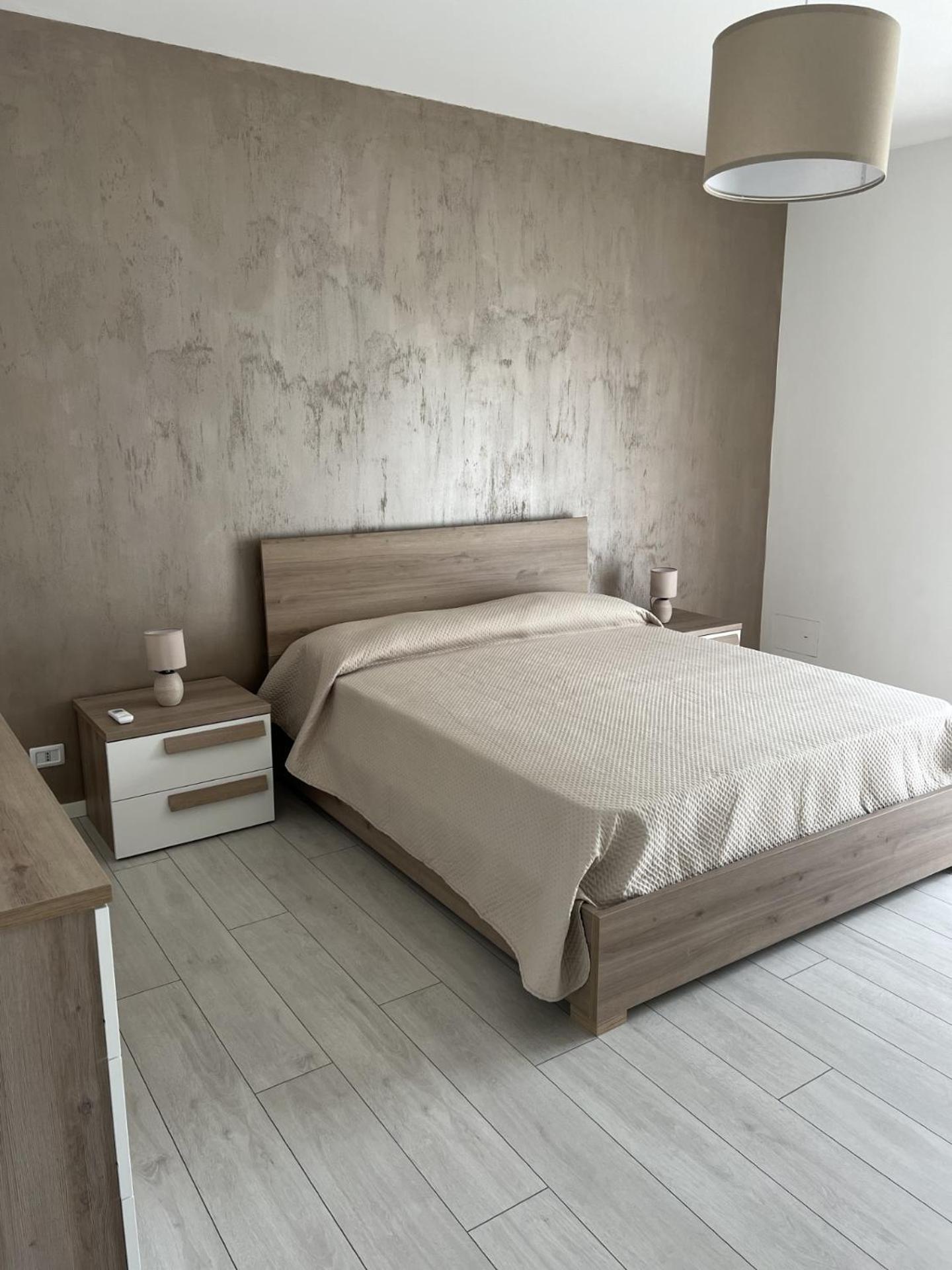 Apartment Grace's San Salvo